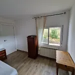 Holiday home Mediterranean Peaceful Getaway Vidreres
