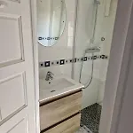 Mediterranean Peaceful Getaway * Vidreres