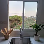 Mediterranean Peaceful Getaway Holiday home Vidreres
