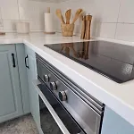 Holiday home Mediterranean Peaceful Getaway Vidreres